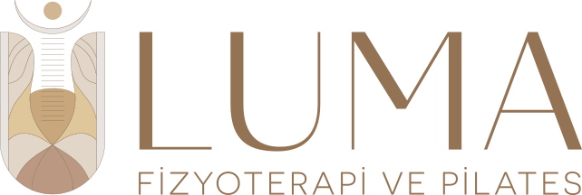 Luma Fizyoterapi & Pilates | Beylikdüzü Fizyoterapi Merkezi